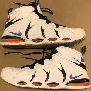 Nike Air Max CB34